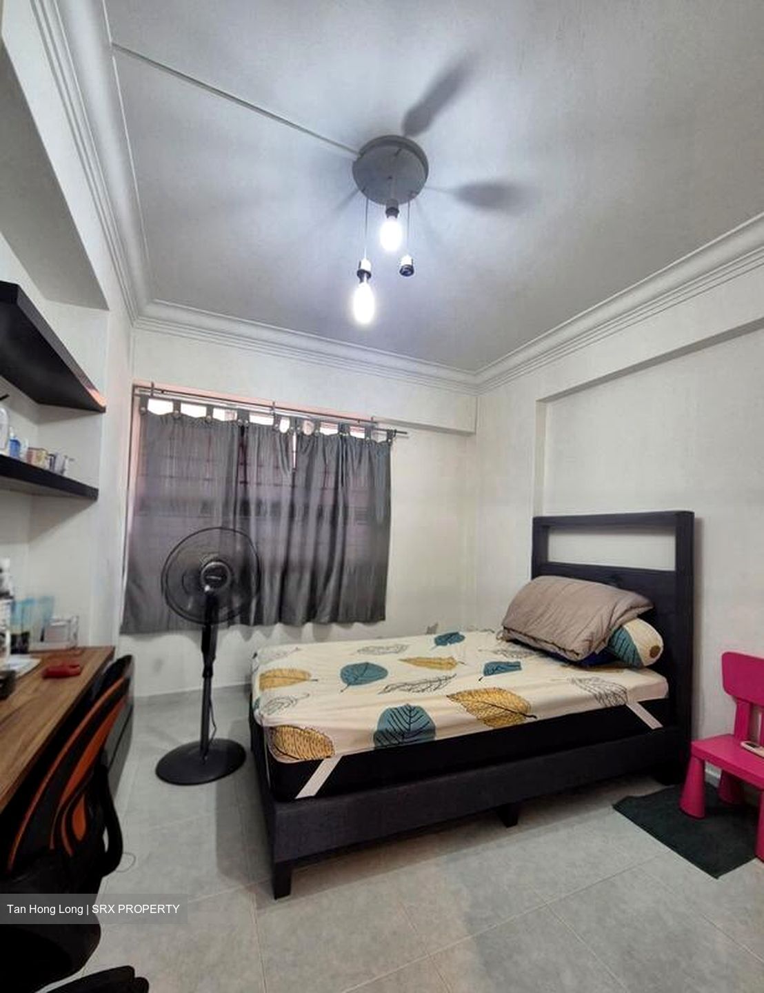 Blk 842G Tampines Arcadia (Tampines), HDB 4 Rooms #587799341